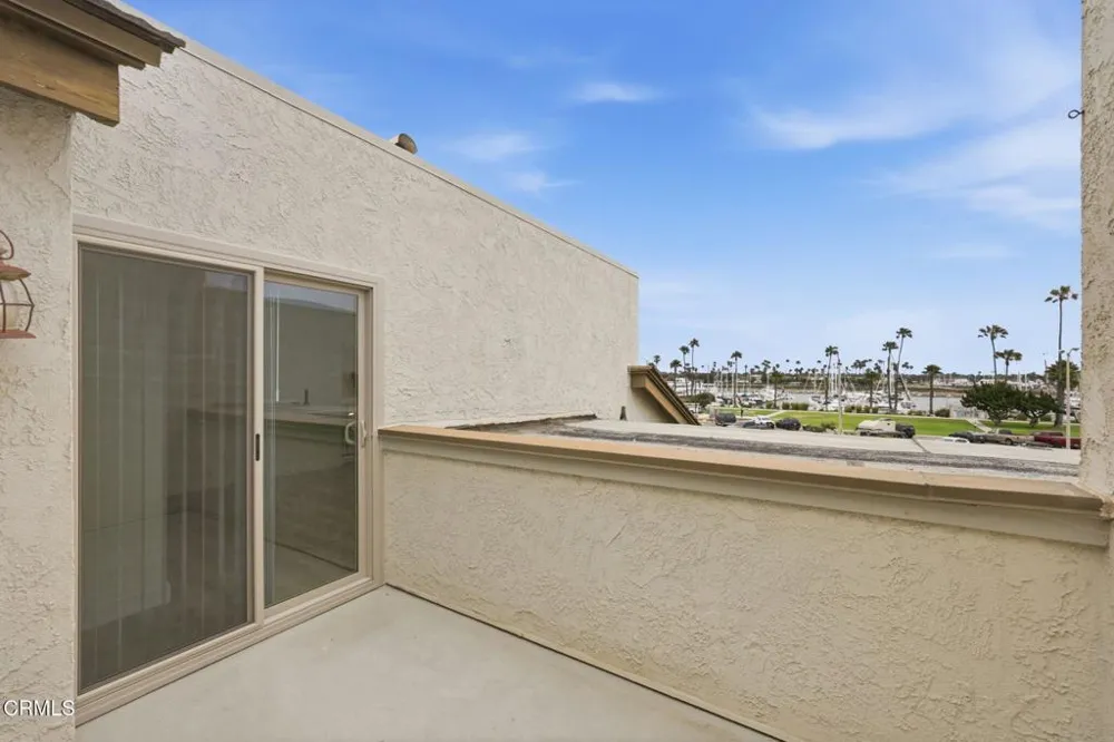 3664 Sunset Lane Oxnard, CA 93035
