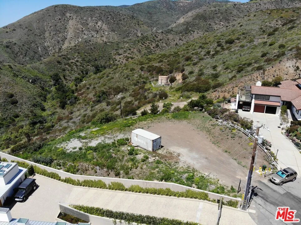 32933 Calle De La Burrita Malibu, CA 90265