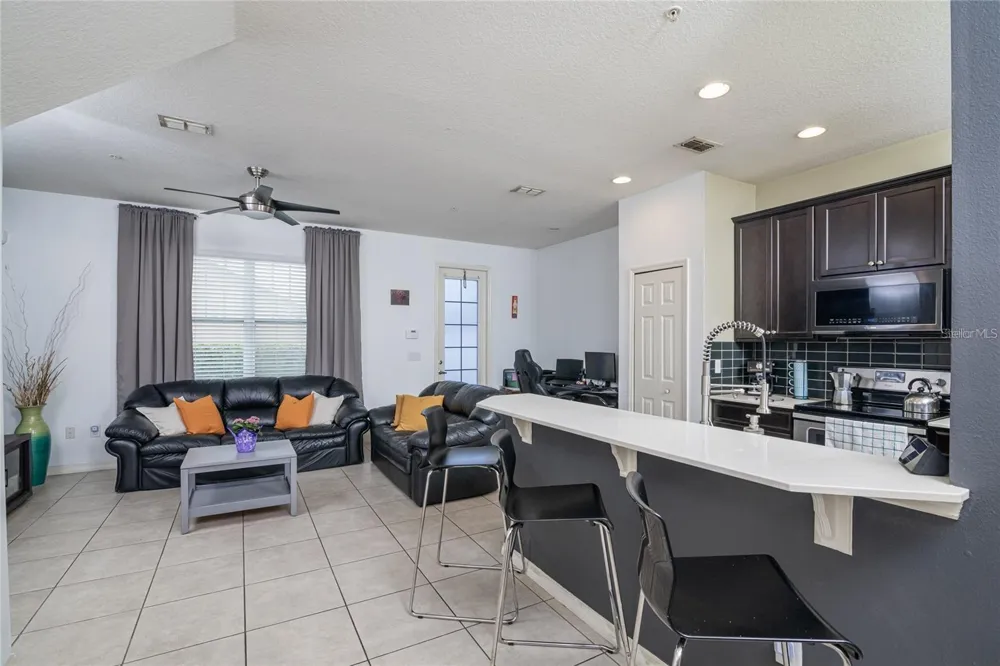 10184 HARTFORD MAROON ROAD Orlando, FL 32827