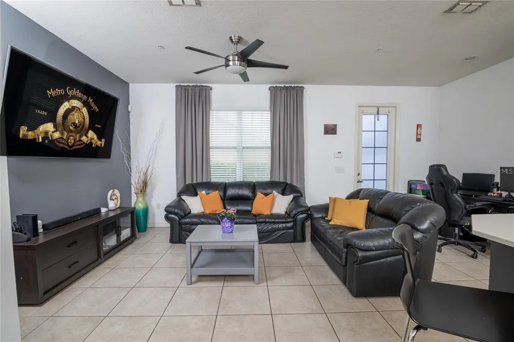10184 HARTFORD MAROON ROAD Orlando, FL 32827
