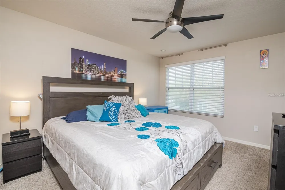 10184 HARTFORD MAROON ROAD Orlando, FL 32827