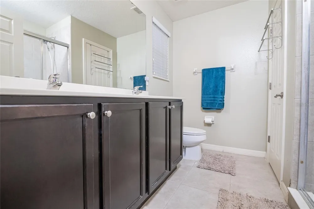 10184 HARTFORD MAROON ROAD Orlando, FL 32827