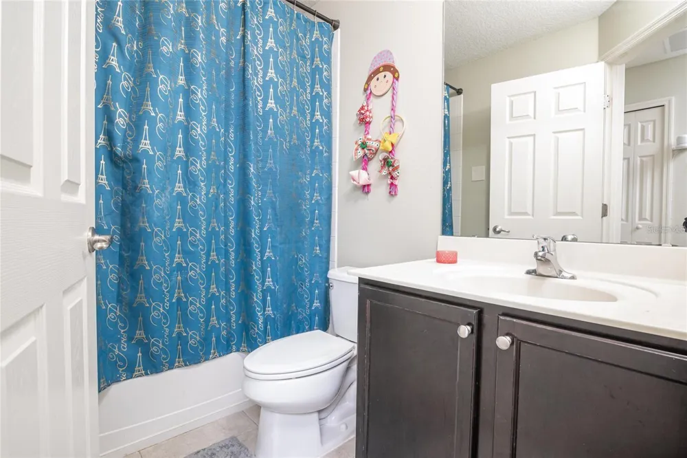 10184 HARTFORD MAROON ROAD Orlando, FL 32827