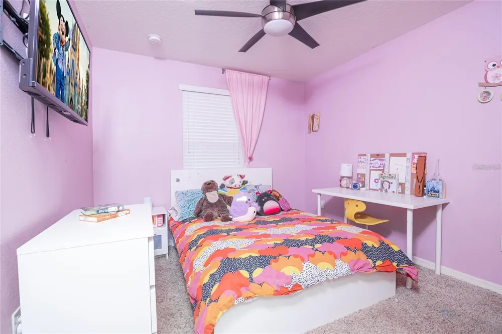 10184 HARTFORD MAROON ROAD Orlando, FL 32827