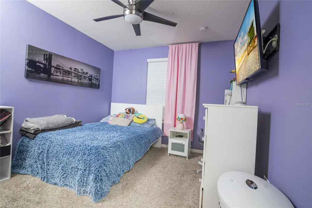10184 HARTFORD MAROON ROAD Orlando, FL 32827