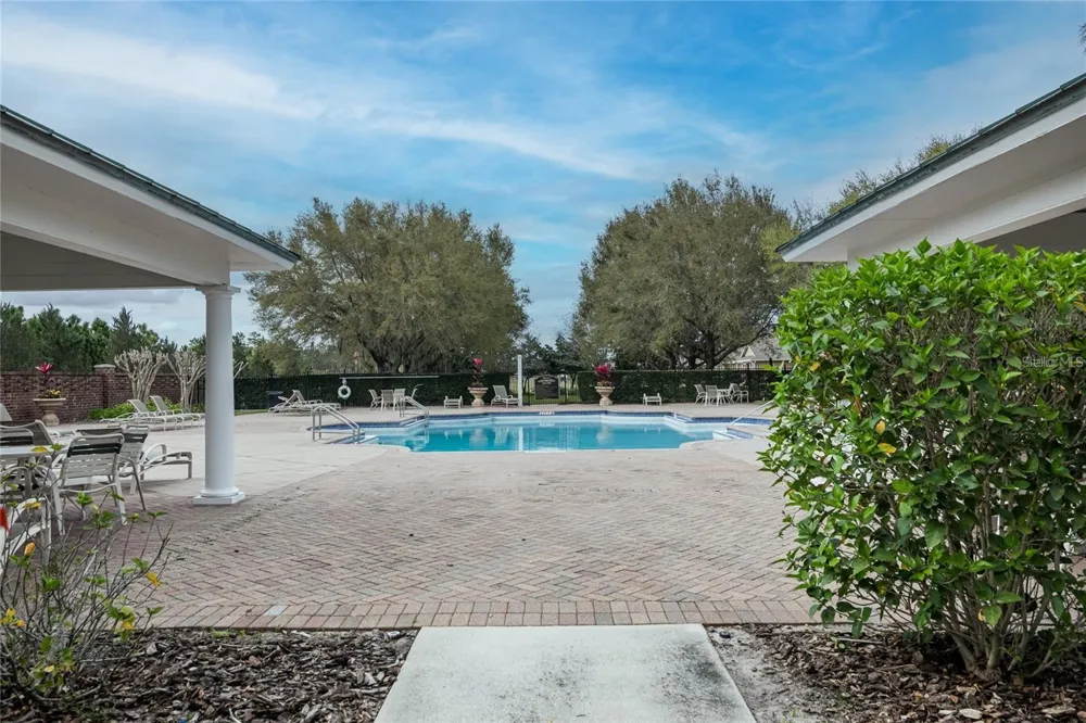 10184 HARTFORD MAROON ROAD Orlando, FL 32827