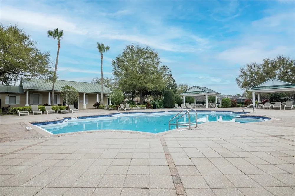 10184 HARTFORD MAROON ROAD Orlando, FL 32827