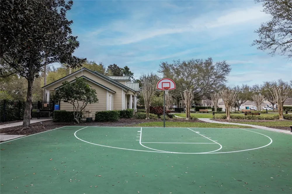 10184 HARTFORD MAROON ROAD Orlando, FL 32827