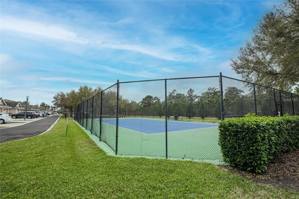 10184 HARTFORD MAROON ROAD Orlando, FL 32827