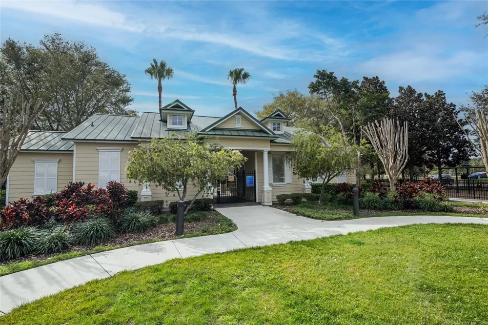 10184 HARTFORD MAROON ROAD Orlando, FL 32827
