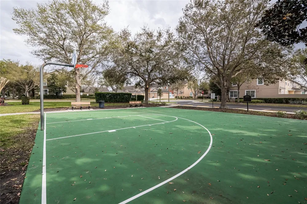 10184 HARTFORD MAROON ROAD Orlando, FL 32827