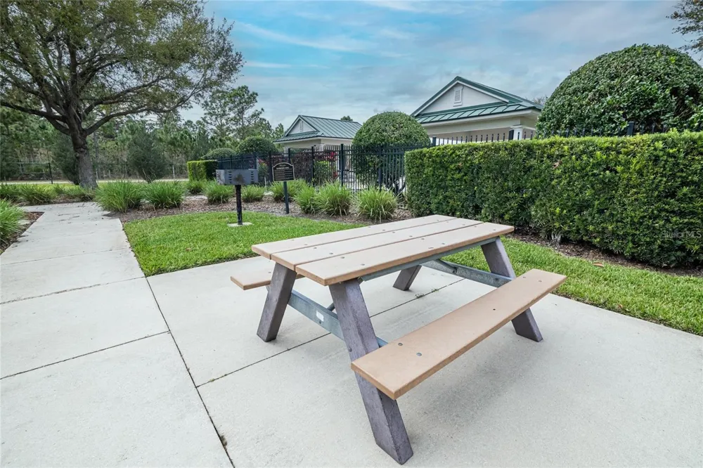 10184 HARTFORD MAROON ROAD Orlando, FL 32827