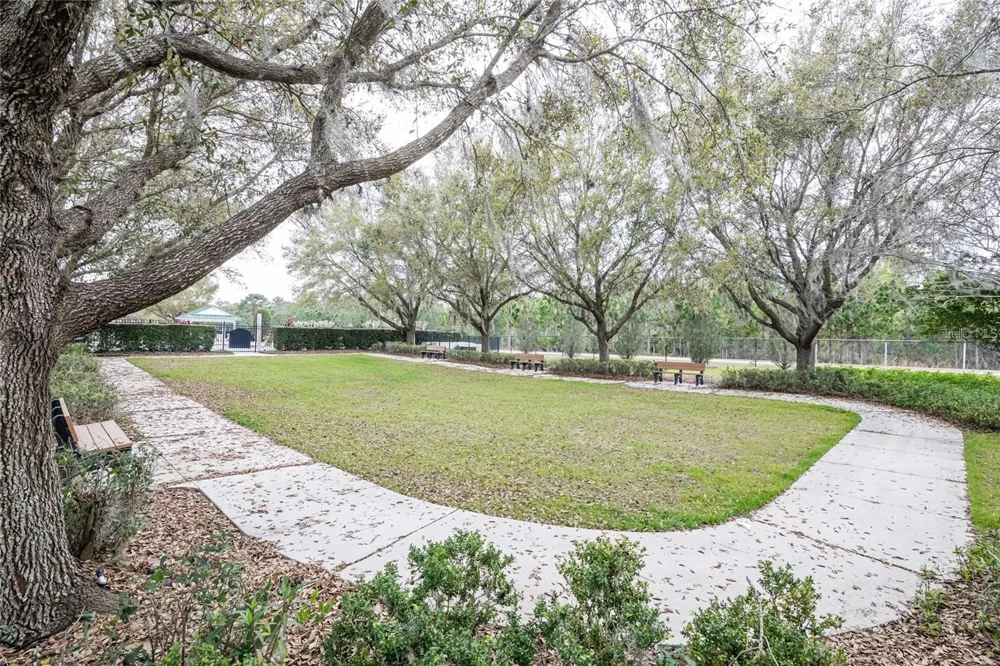 10184 HARTFORD MAROON ROAD Orlando, FL 32827