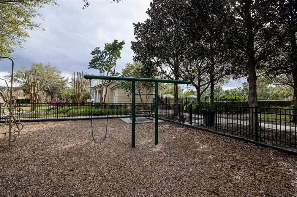 10184 HARTFORD MAROON ROAD Orlando, FL 32827
