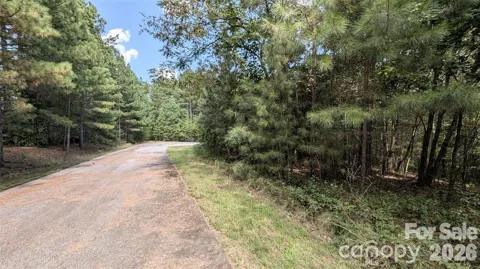 14 Spring Hollow Road