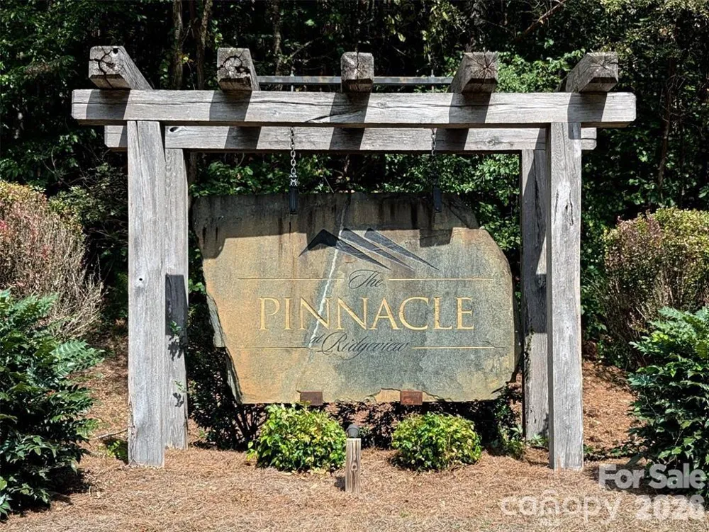 14 Spring Hollow Road Lake Lure, NC 28746