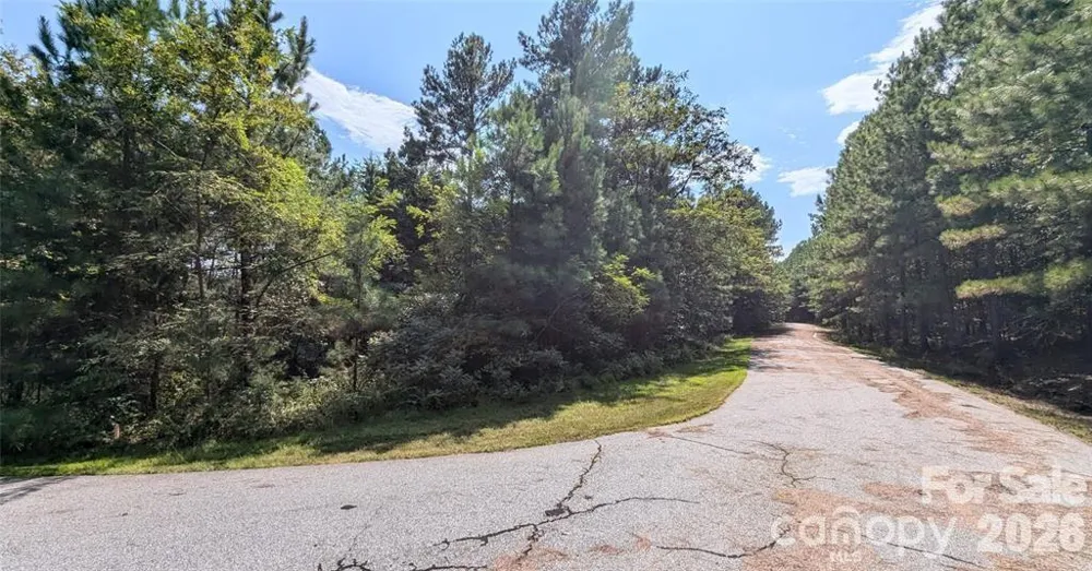 14 Spring Hollow Road Lake Lure, NC 28746