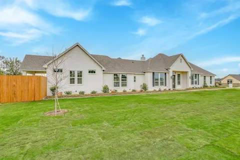 991 Hulen