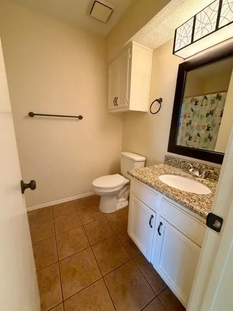 716 W Mulberry Street #1C Denton, TX 76201