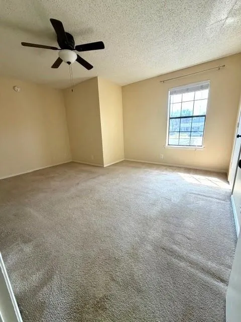 716 W Mulberry Street #1C Denton, TX 76201