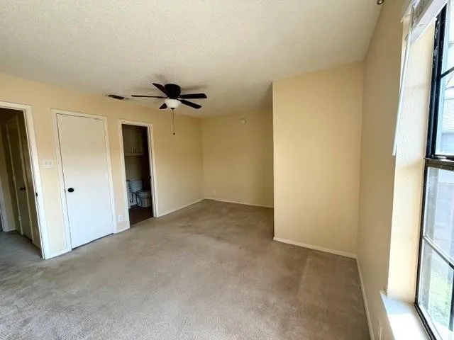 716 W Mulberry Street #1C Denton, TX 76201