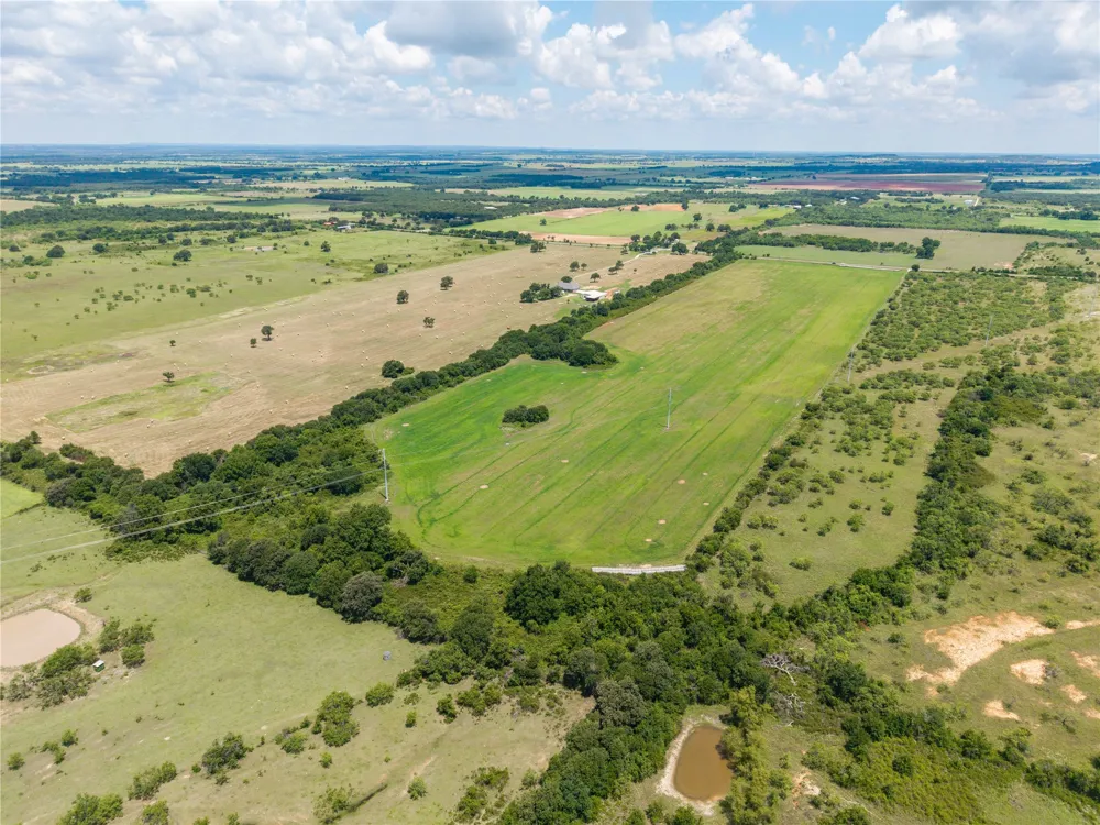 2051 E FM 583 May, TX 76857