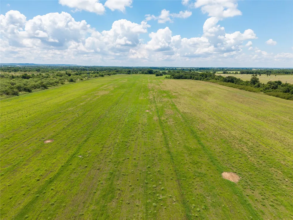 2051 E FM 583 May, TX 76857