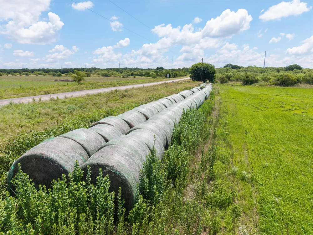 2051 E FM 583 May, TX 76857