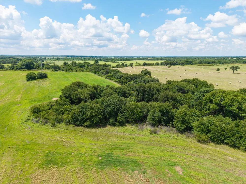 2051 E FM 583 May, TX 76857