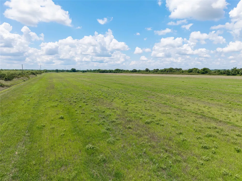 2051 E FM 583 May, TX 76857