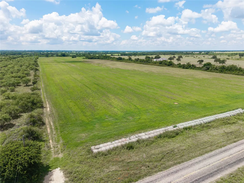 2051 E FM 583 May, TX 76857