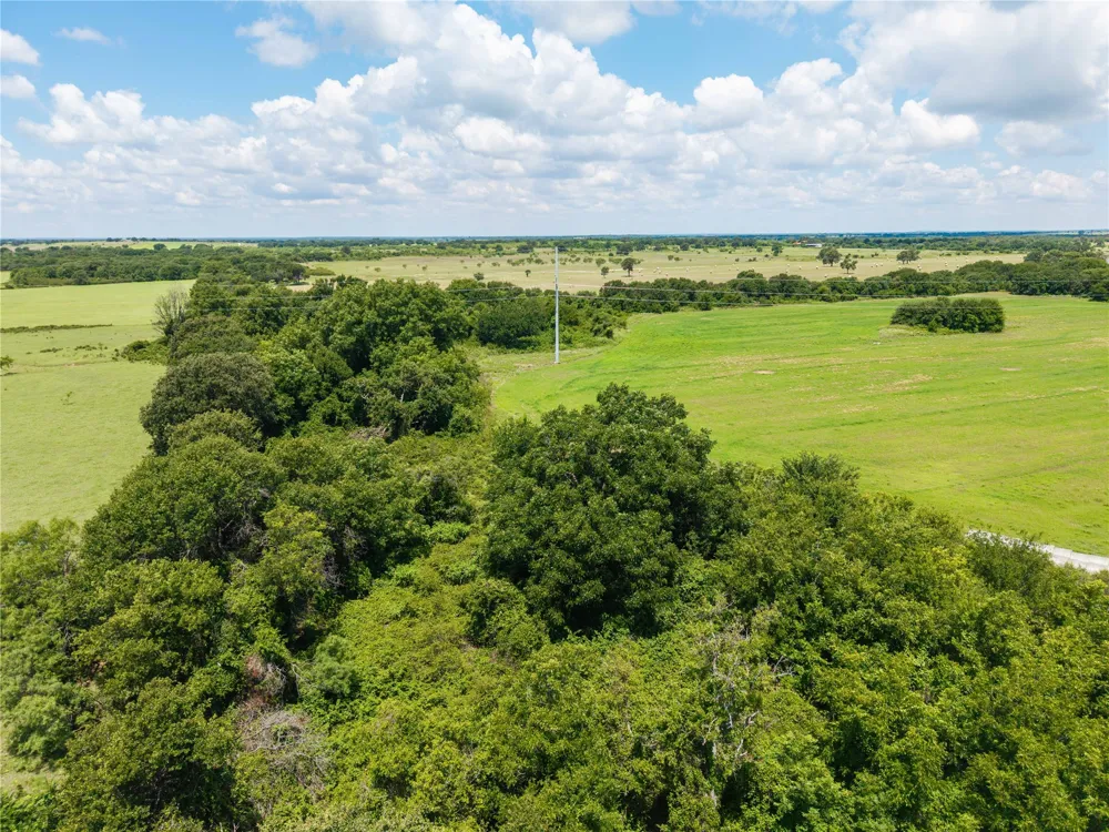 2051 E FM 583 May, TX 76857