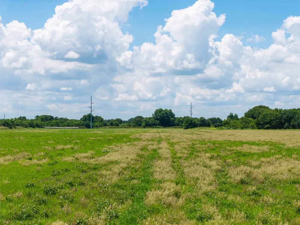 2051 E FM 583 May, TX 76857