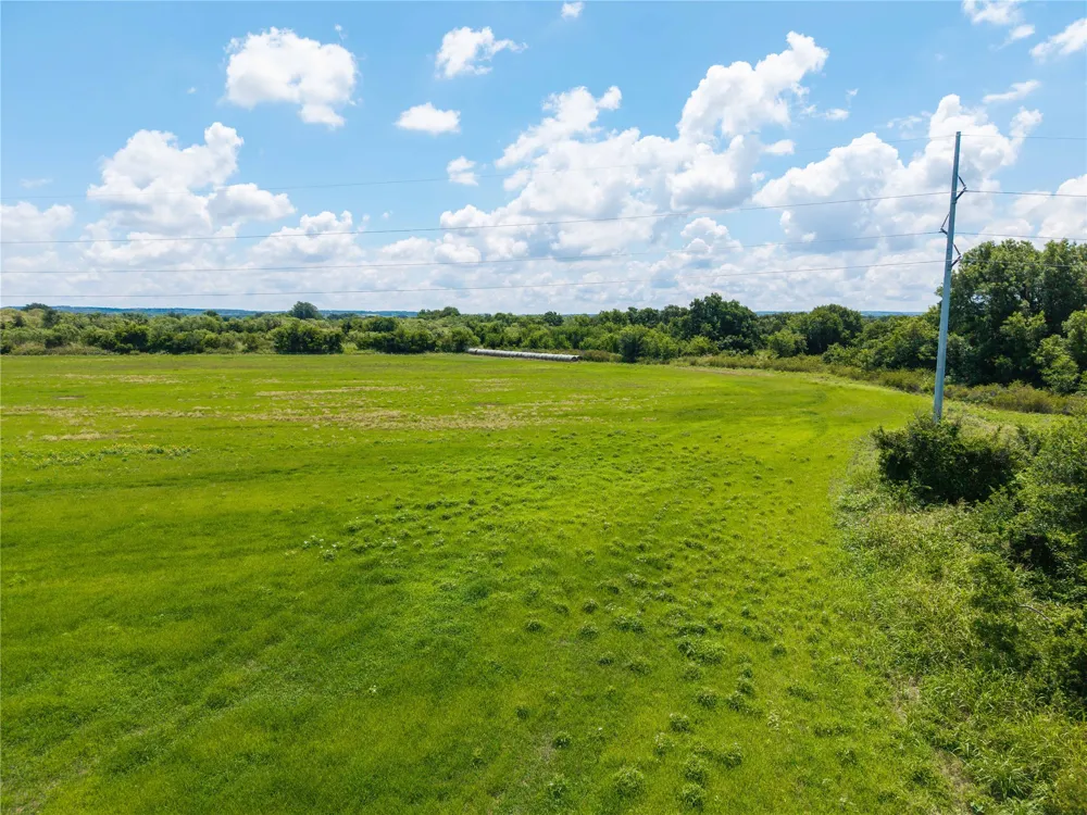 2051 E FM 583 May, TX 76857