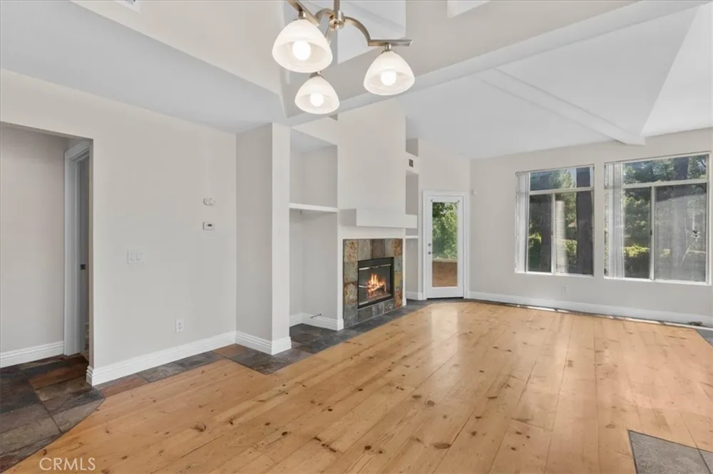 3100 Altura Court #A204 Corona, CA 92882