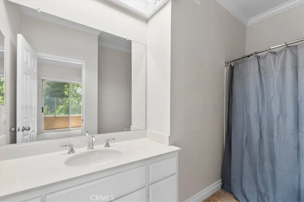 3100 Altura Court #A204 Corona, CA 92882