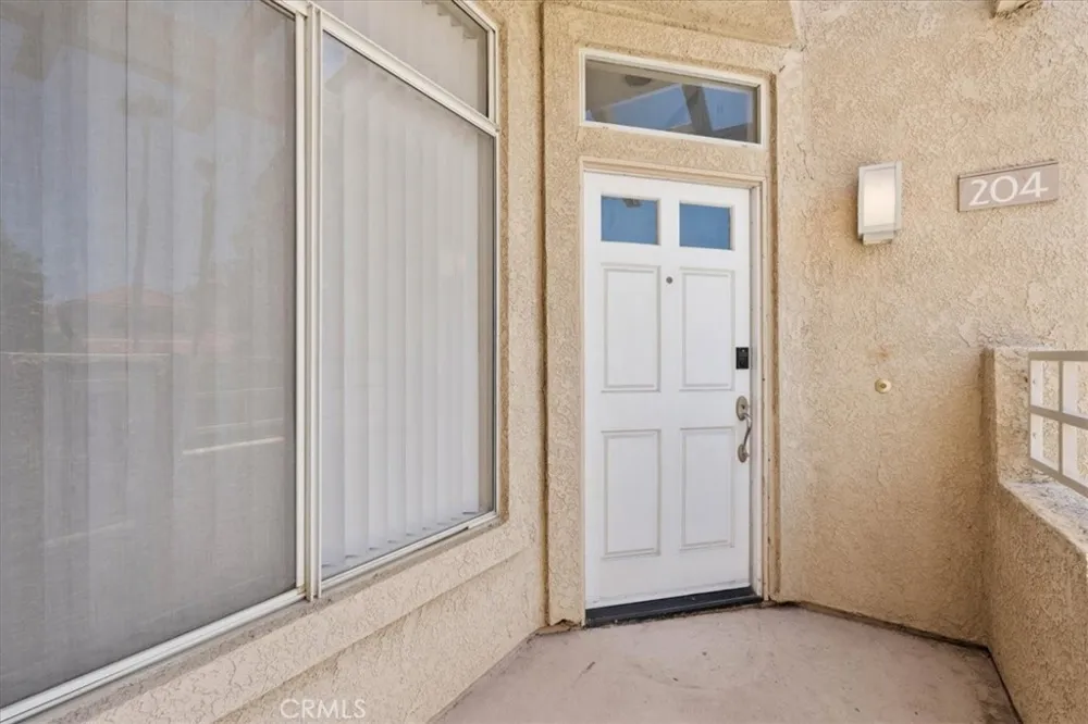 3100 Altura Court #A204 Corona, CA 92882