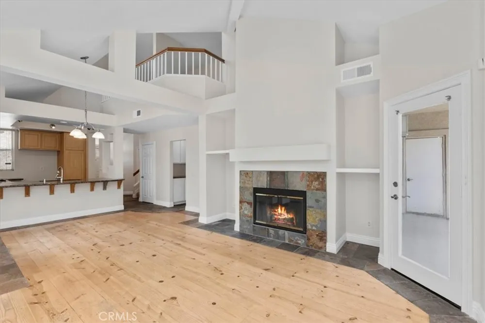 3100 Altura Court #A204 Corona, CA 92882
