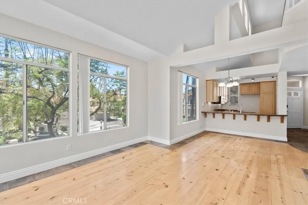 3100 Altura Court #A204 Corona, CA 92882