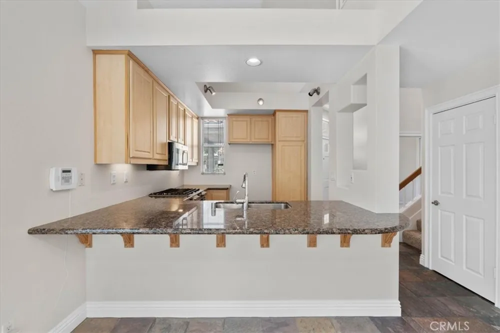 3100 Altura Court #A204 Corona, CA 92882