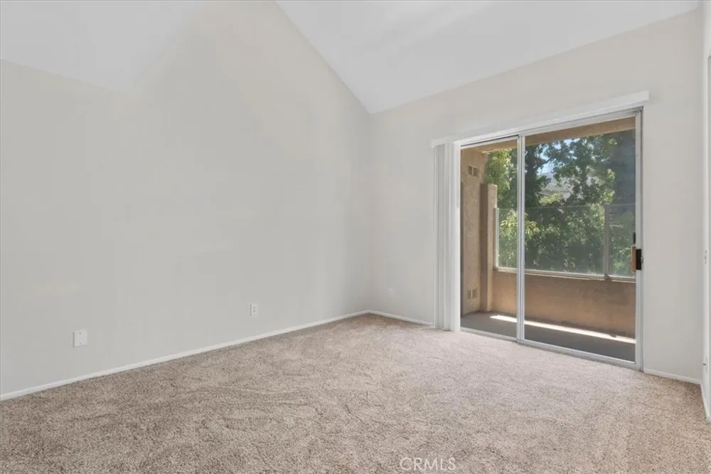 3100 Altura Court #A204 Corona, CA 92882