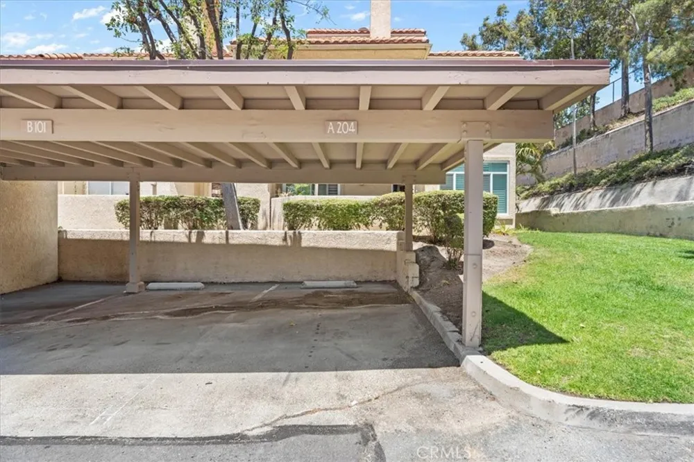 3100 Altura Court #A204 Corona, CA 92882