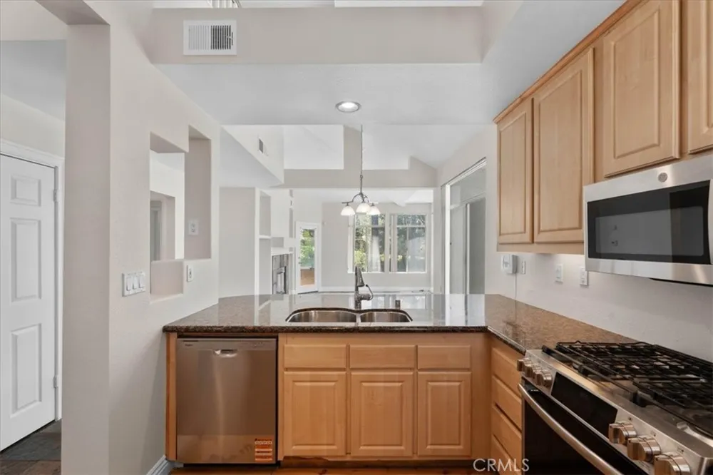 3100 Altura Court #A204 Corona, CA 92882