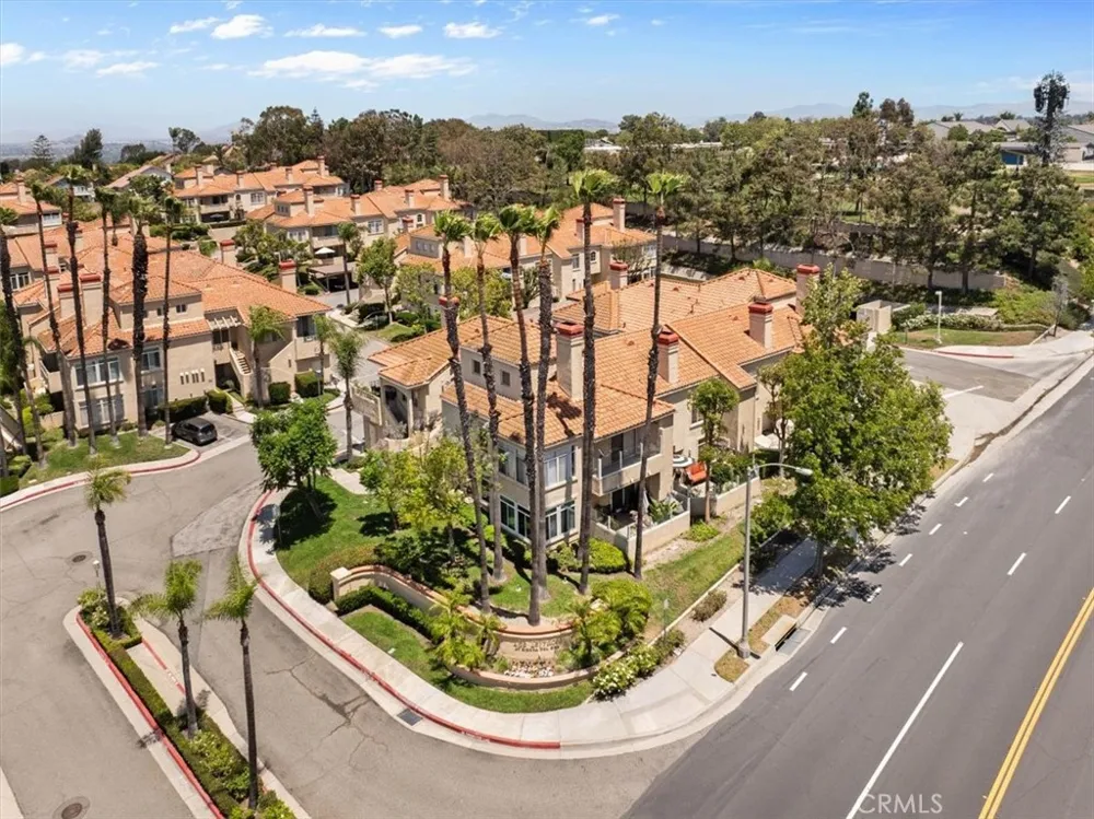 3100 Altura Court #A204 Corona, CA 92882
