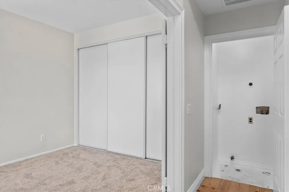 3100 Altura Court #A204 Corona, CA 92882