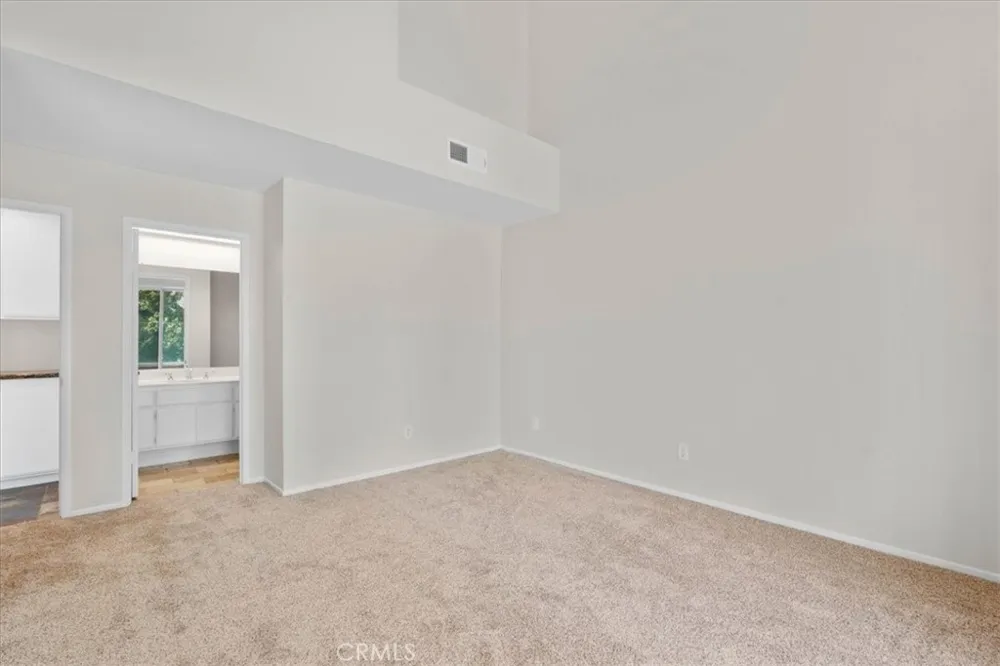 3100 Altura Court #A204 Corona, CA 92882