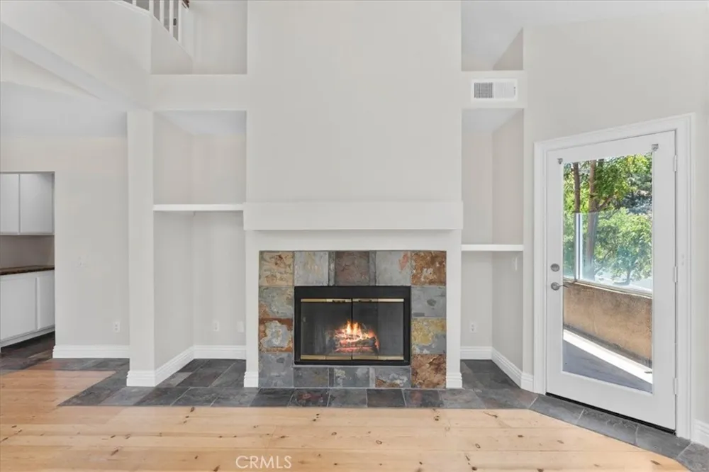 3100 Altura Court #A204 Corona, CA 92882