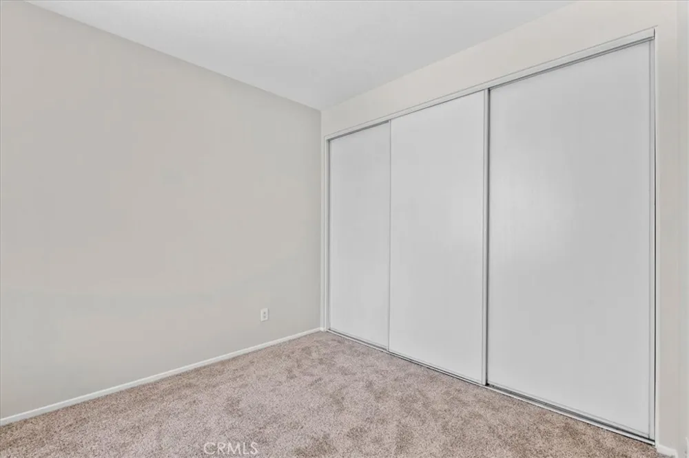 3100 Altura Court #A204 Corona, CA 92882