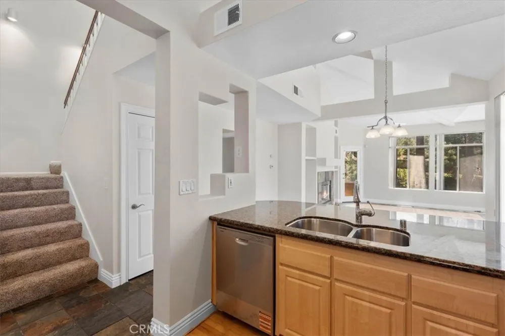 3100 Altura Court #A204 Corona, CA 92882