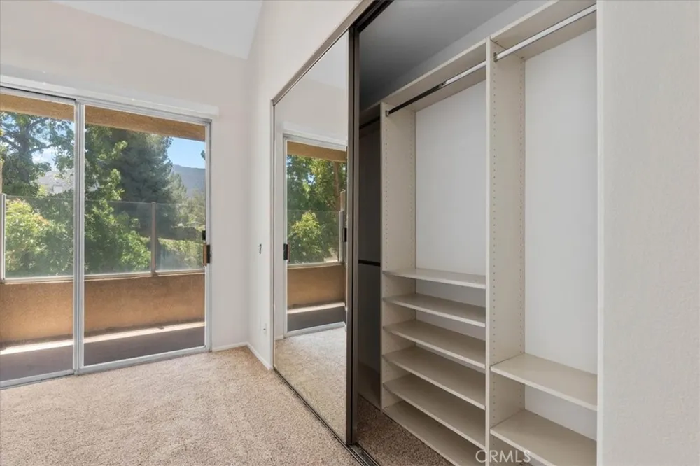 3100 Altura Court #A204 Corona, CA 92882
